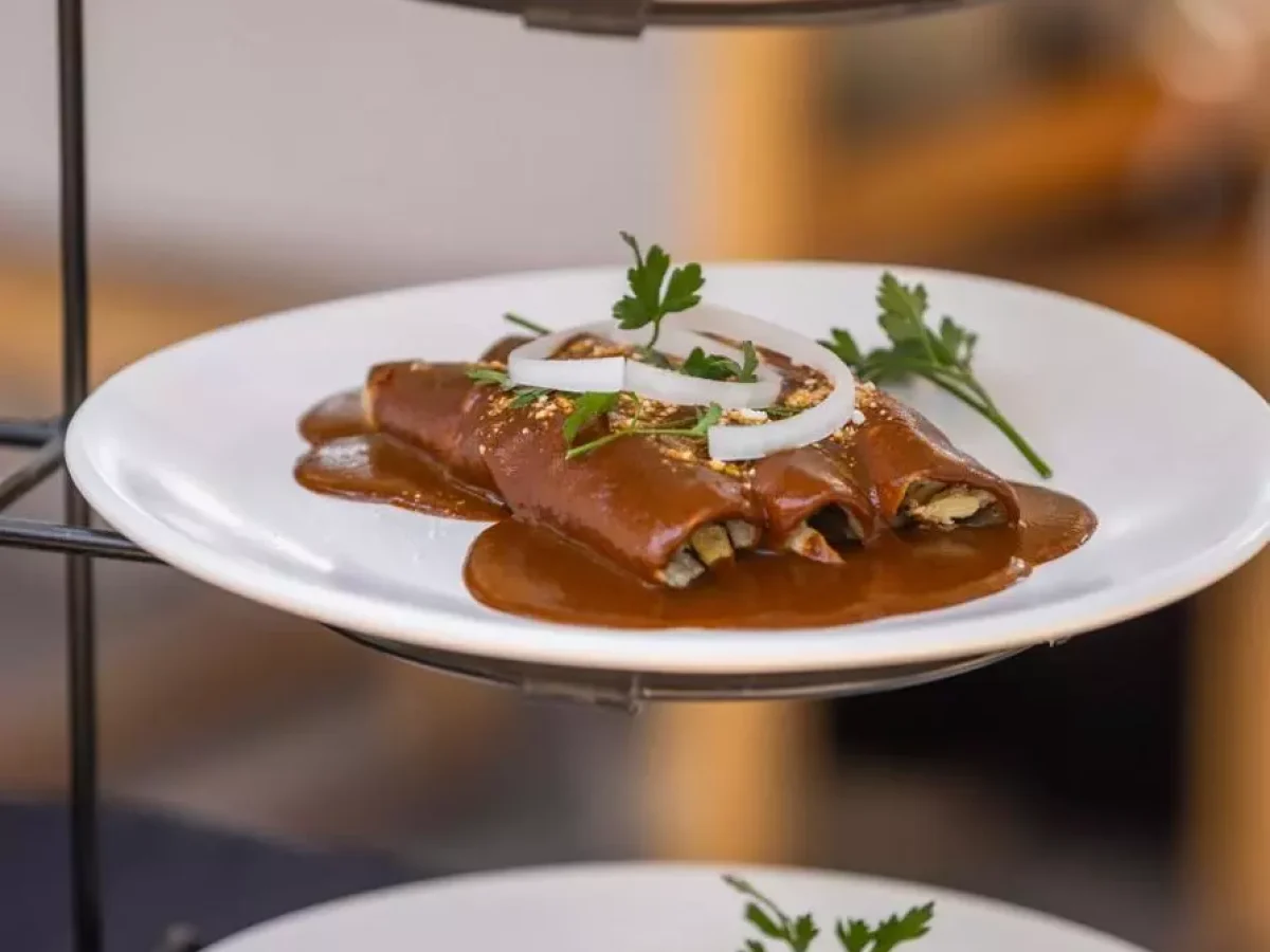la_agavia_hacienda_catering_1