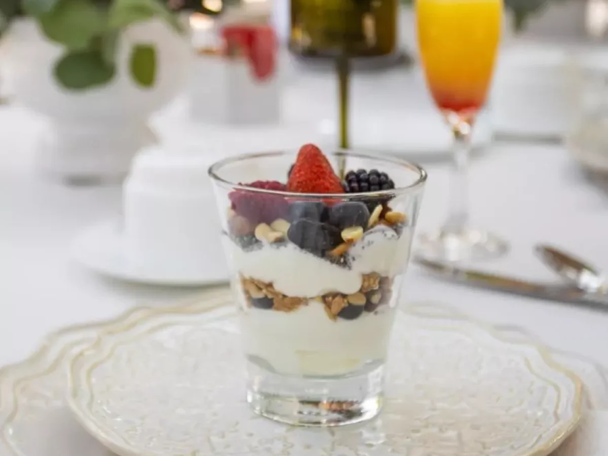 la_agavia_hacienda_catering_2
