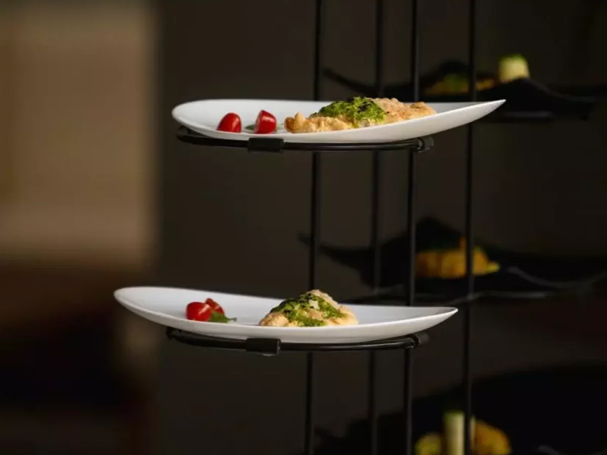 la_agavia_hacienda_catering_4