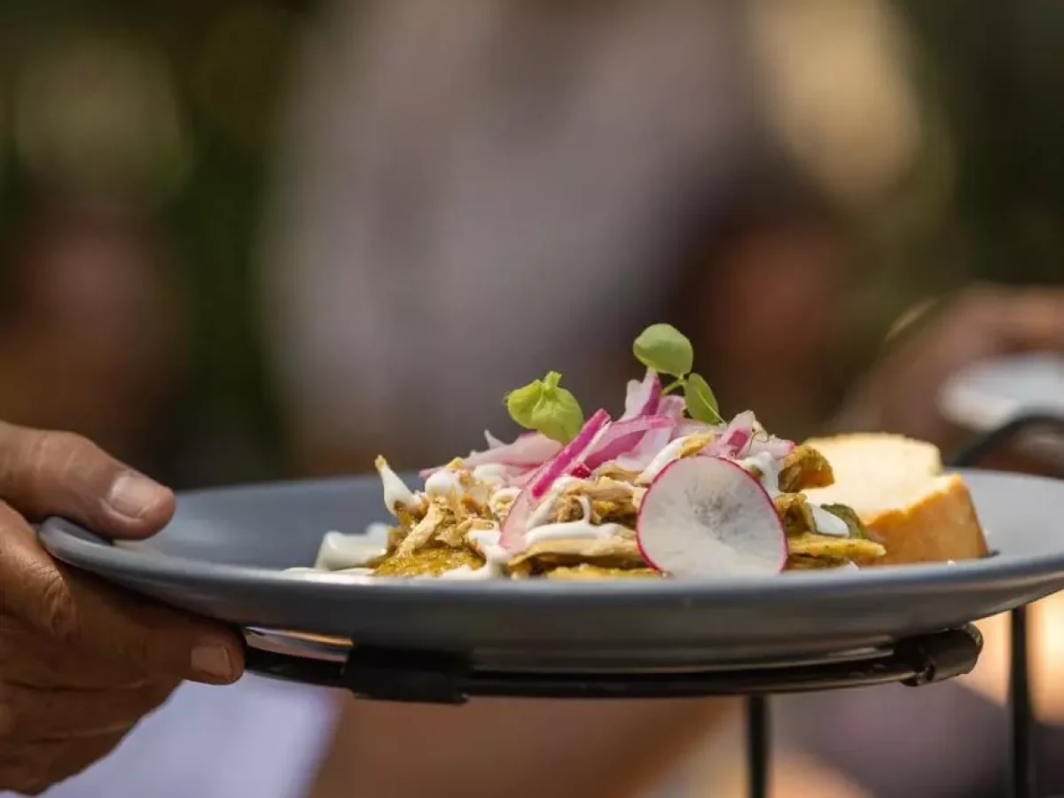 la_agavia_hacienda_catering_8