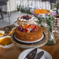 la_agavia_hacienda_postres_2